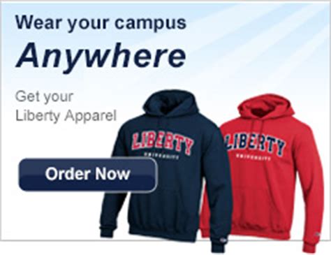 mbs direct liberty university